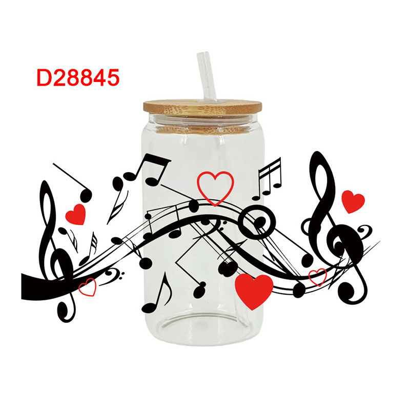 D28845