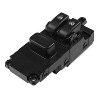Interruptor de Elevalunas Eléctrico 93691-5H300 para Hyundai Kia PAMAX 2000-2003