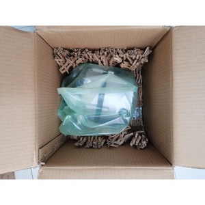 Conjunto <span class=keywords><strong>de</strong></span> Alternador para Topadora D375A-6, Número <span class=keywords><strong>de</strong></span> Pieza Componente del Sistema <span class=keywords><strong>de</strong></span> Carga del Motor 600-861-9131 - Product Image 2