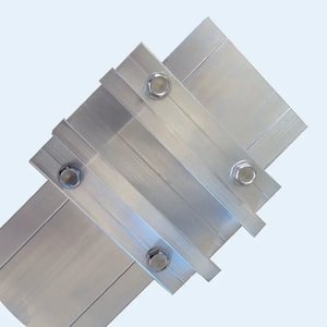 OB620298 - Orbis - Product Image 1