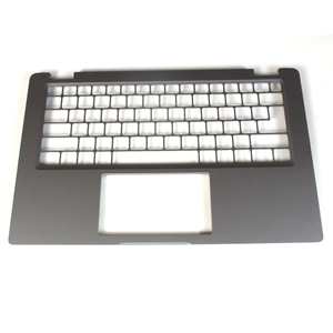 Carcasa de Repuesto para Laptop A20697 Latitude 5420 E5420, Reposamanos, Cubierta Superior, Bisel del Teclado - Product Image 2