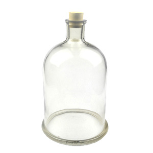 150*210 mm - Product Image 1