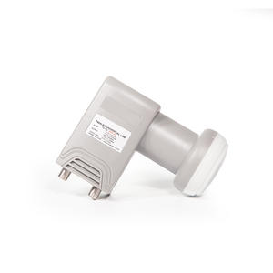 ขายร้อน Full HD Digital KU Band <span class=keywords><strong>LNB</strong></span> - Product Image 6