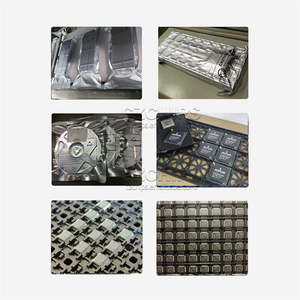 สินค้าคงคลังที่เพียงพอ AU0511P1 SOD-882 czsku: SS853UGV21 - Product Image 2