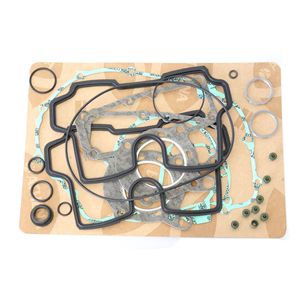 Kit Completo de Juntas ATHENA (Retenes de Aceite No Incluidos) - Origen Italia - Product Image 2