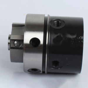 Высокое качество ISO сертифицированный диспенсер из нержавеющей стали топливный насос роторная головка 7123-340S новое состояние - Product Image 4