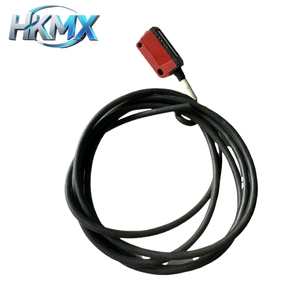 14C gsu/เซ็นเซอร์66.3 S12ของแท้ของใหม่100% พร้อมการรับประกันหนึ่งปี - Product Image 5