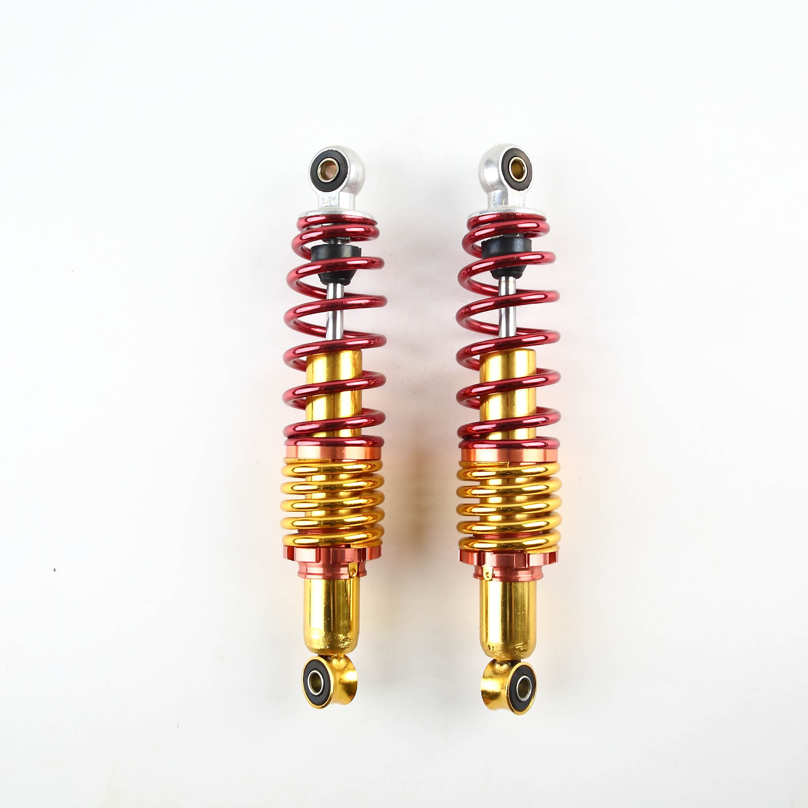 Мотоциклетный амортизатор серии 290 мм для Yamaha