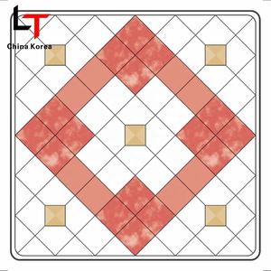 Feuille d'estampage à chaud de <span class=keywords><strong>prix</strong></span> raisonnable de longue date pour panneau et plafond en PVC - Product Image 2