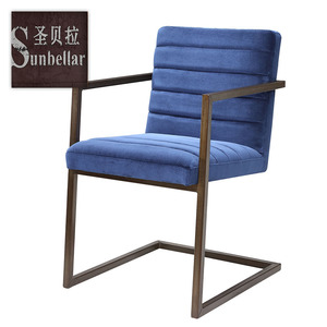 <span class=keywords><strong>El</strong></span> Mejor Precio de cuero genuino completo salón silla Silla de <span class=keywords><strong>bar</strong></span> silla - Product Image 5