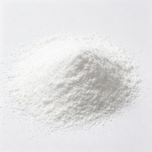 Sulfite de sodium de qualité industrielle Na2SO3 96% 97% Min CAS 7757-83-7 pour le traitement de l'eau, la pâte à papier, le blanchiment textile - Product Image 4