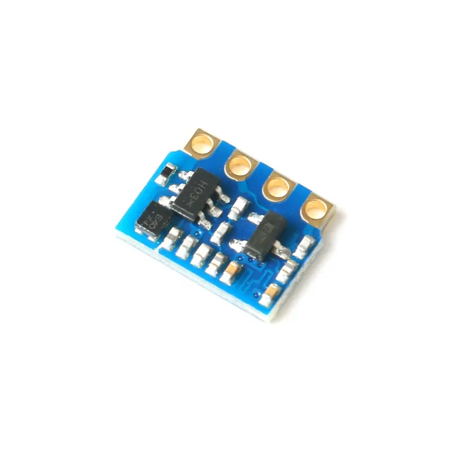 433MHz 315MHz IoT Wireless Radio Frequency Remote Control Transmitter RF Module H34C