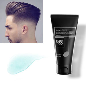OCCA — kit de Gel pour cheveux, 19 pièces, OEM, meilleure vente - Product Image 4