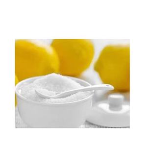 Assurance qualité Additif alimentaire <span class=keywords><strong>Citrate</strong></span> <span class=keywords><strong>de</strong></span> <span class=keywords><strong>sodium</strong></span> <span class=keywords><strong>E331</strong></span> Prix - Product Image 4