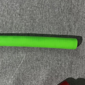 Braided Hump <strong>Silicone</strong> <strong>Hose</strong> <strong>Black</strong> Red Blue <strong>Silicone</strong> <strong>Hoses</strong> - Product Image 4