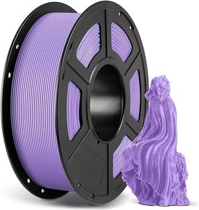 SUNDI3D stampante filamento Petg 1.75mm Pla Abs <span class=keywords><strong>Nylon</strong></span> seta Asa filamento di alta qualità Tpu filamento morbido - Product Image 2
