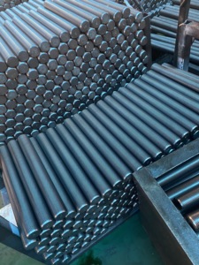 Trung Quốc nhà máy ASTM A320 L7/l7m thép carbon Stud bu lông - Product Image 6