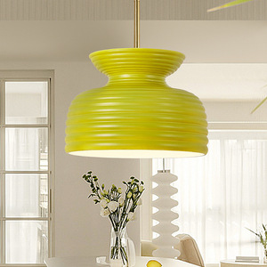 2023 French Minimalist Style <b>Dining</b> Room Chandelier Creative Unique Original Design Bedroom Study Bar Lamp New <b>Lighting</b> Fixture - Product Image 3