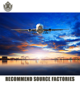 Solution complète d'expédition DDU pour le <span class=keywords><strong>Paraguay</strong></span> pour les transitaires aériens et express avec options de transport maritime et terrestre - Product Image 5