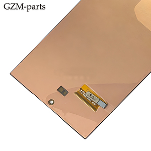 Écran tactile OLED S928B pour téléphone portable, assemblage numériseur pour remplacement <span class=keywords><strong>Samsung</strong></span> S24 Ultra - Product Image 6