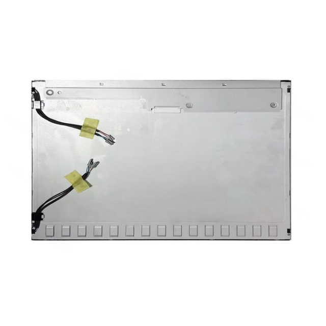 All-new 17-inch TFT LCD Screen M170EG01V with 1280x1024 High-Definition Resolution