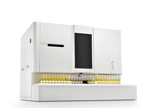 공장 가격 화학 하이 퀄리티 완전 자동 소변 분석기가있는 소변 검사 장치 - Product Image 3