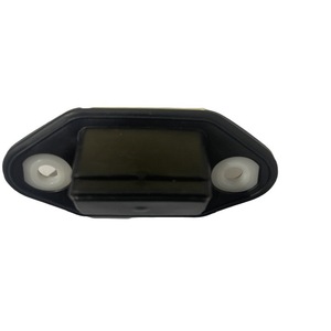 Interrupteur de hayon pour Toyota et Lexus, modèles 2007-2012, matériau ABS, état d'occasion - Numéro de pièce 84945-50010 - Product Image 5