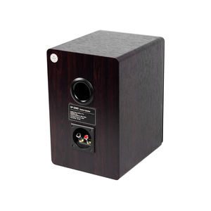 <span class=keywords><strong>Hypersound</strong></span> ลำโพง2.0ch HiFi แบบพาสซีฟชั้นหนังสือ SP-2060เสียง - Product Image 4