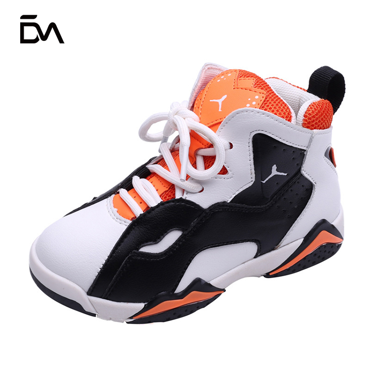 البريق موافقة قوة comprar por mayor nike - reddoorrealestateky.com