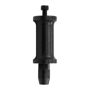เครื่องมือดึงออกหัวฉีดสำหรับ BMW N14 N18 N20 N26 N53 N54 N55 N63 S63เครื่องยนต์รุ่นเหล็กที่ทำงานด้วยมือ - Product Image 4
