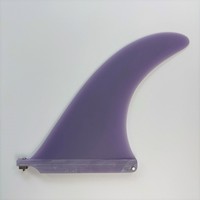 Plaquettes de planche de surf en fibre de verre de haute qualité à livraison rapide pour sports nautiques – En vente