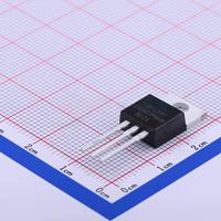 Transistor Longwei IRF3205PBF TO-220, P703P IRF3205 IC 3205, Mosfet IRF3205PBF
