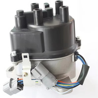 Nouveau distributeur d'allumage pour Honda Accord 1993-1995 TD-30U TD30U