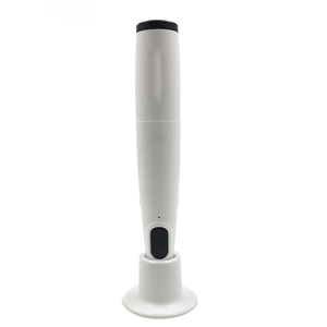 Stylo 3D DIY à basse température pour enfants, cadeau de Noël ou d'anniversaire, avec filament PCL 1,75 mm en plastique - Product Image 2
