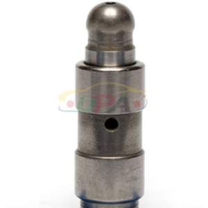 24610-03000 Conjunto de ajuste de holgura del balancín 24610 03000 para Hyundai Kia 2461003000 - Product Image 2