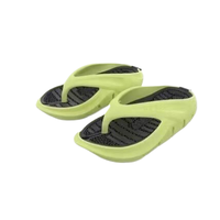 Service de personnalisation de chaussures en TPU par impression 3D