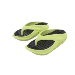 TPU scarpe 3D stampa servizio personalizzato - Product Image 6