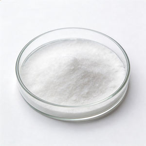 Polvo Cosmético Sepi White Grado MSH 1kg, Materia Prima para Blanqueamiento de Piel, Alta Pureza 99%, Certificado ISO9001, Undecilenoil - Product Image 1