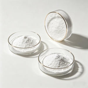 JinTai - Extracto de Cyanotis Arachnoidea al Mejor Precio, Polvo de <span class=keywords><strong>Beta</strong></span>-Ecdisterona al 98% - Product Image 2
