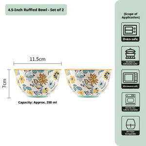 Services <span class=keywords><strong>de</strong></span> table <span class=keywords><strong>de</strong></span> style campagnard européen haut <span class=keywords><strong>de</strong></span> gamme, fournitures hôtelières, services <span class=keywords><strong>de</strong></span> <span class=keywords><strong>vaisselle</strong></span>, assiettes en céramique <span class=keywords><strong>pour</strong></span> restaurants, <span class=keywords><strong>vaisselle</strong></span> élégante - Product Image 2