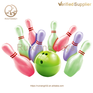 ของเล่นพลาสติกสำหรับเด็กเล่นกีฬากลางแจ้งของเล่นกลางแจ้งและโครงสร้าง7.5ของเด็กผู้ชายเด็กผู้หญิง - Product Image 2