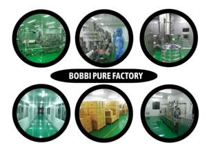 ODM/OEM Marque Privée Vitamine pour Chats Taurine Probiotiques Multivitamines Renforcer l'Immunité, Complément Alimentaire pour Animaux de Compagnie pour la Santé des Animaux - Product Image 2