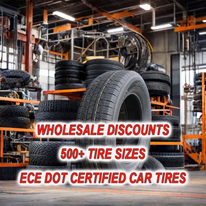 Prix de gros Nouveaux pneus pour voitures Usine de pneus <span class=keywords><strong>195</strong></span>/<span class=keywords><strong>55</strong></span>/16 <span class=keywords><strong>195</strong></span>/65r15 205/55R16 PCR Fabriqué en Chine avec livraison rapide - Product Image 4