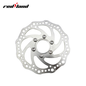 disc brakes bike For Your Bicycle 