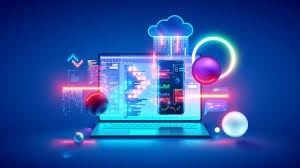 Exclusive Programming Development Lifestyle Software Stock App <b>Website</b> <b>Customize</b> All Device Application - Product Image 4