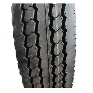 Famosa marca goodride chaoyang pneumatico per camion 315/80 r22.5 7.50 r16 pneumatico per autocarro 1000.20 per autocarro leggero