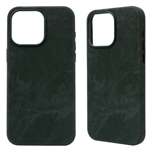 Carcasas para celular con mica <span class=keywords><strong>Camara</strong></span> stand invisible bracket fundas para sillones accesorios <span class=keywords><strong>de</strong></span> teléfono celular estuches funda <span class=keywords><strong>de</strong></span> teléfono - Product Image 3