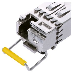 Modulo Ottico SFP+ 10 Gigabit TP-Link TL-SM511LSA-2KM, Modalità Singola, <span class=keywords><strong>Fibra</strong></span> Singola, Distanza di Trasmissione 2KM, Connettore <span class=keywords><strong>LC</strong></span> - Product Image 5