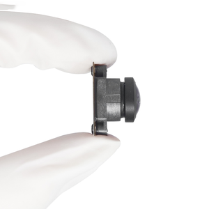 Módulo de Cámara Inteligente de Seguridad MIPI TV con Distorsión -30% OV2312, Obturador Panorámico, Módulo de Microcámara FPC para Videoportero - Product Image 6