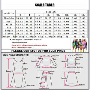 Its My Birthday Sequin T Shirt Dress Party Club Dress Oversize Bling Short Sleeve Casual Dresses - Product Image 6